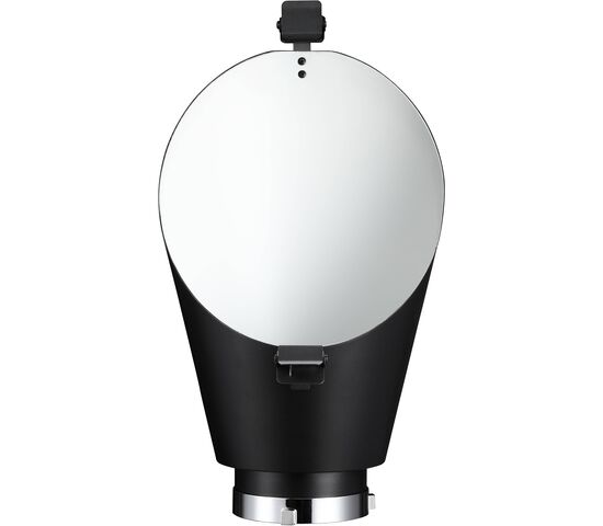 Рефлектор фоновый Godox RFT-18 Pro, фото , изображение 2
