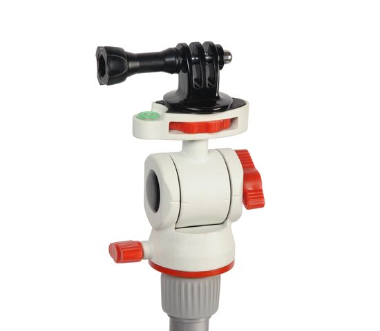 Штатив Falcon Eyes LifePOD DIGI-3, фото , изображение 11