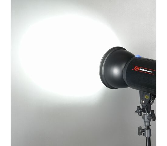 Рефлектор Falcon Eyes R-175HC Kit, фото , изображение 2