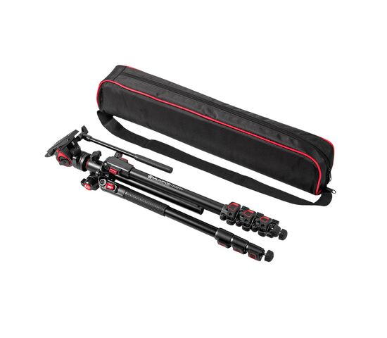 Штатив Falcon Eyes MultiPOD 1600HM, фото , изображение 13
