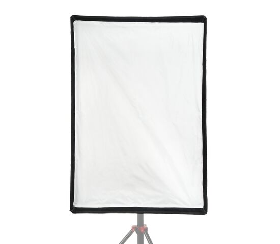 Софтбокс Godox SB-FW6090 с сотами, фото , изображение 3
