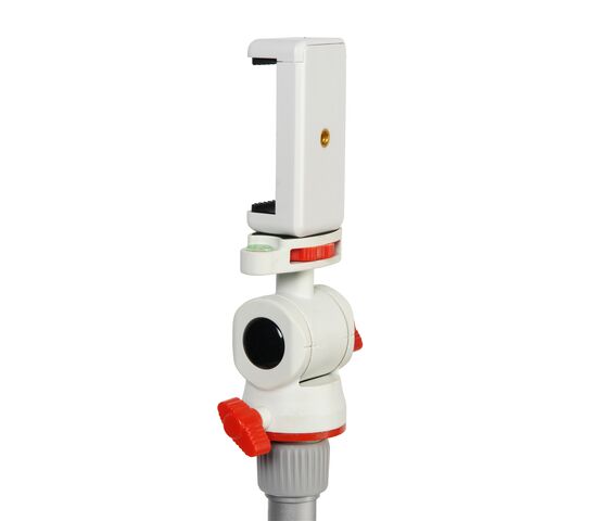 Штатив Falcon Eyes LifePOD DIGI-3, фото , изображение 9