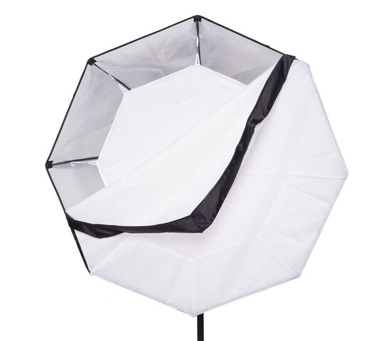 Октобокс Falcon Eyes FEA-OBII 9 BW, фото , изображение 3