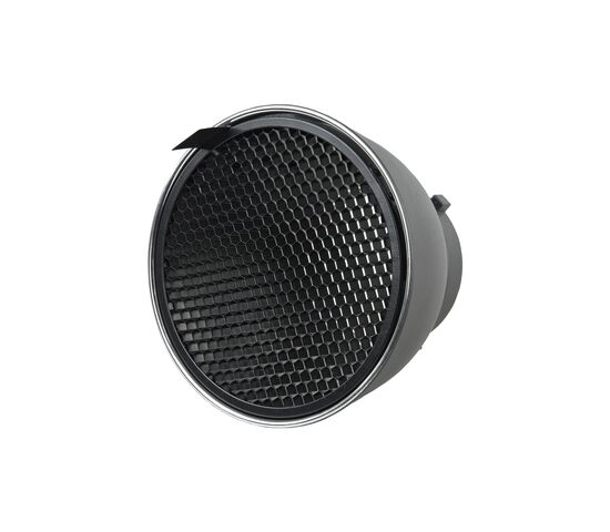 Рефлектор Falcon Eyes R-180HC Kit, фото 