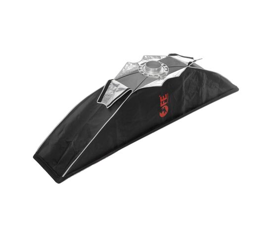 Софтбокс Falcon Eyes FEA-SBII 30160 BW, фото , изображение 3