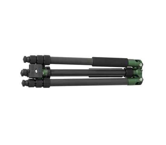 Штатив Falcon Eyes Green Line 1718C BHS-15, фото , изображение 8