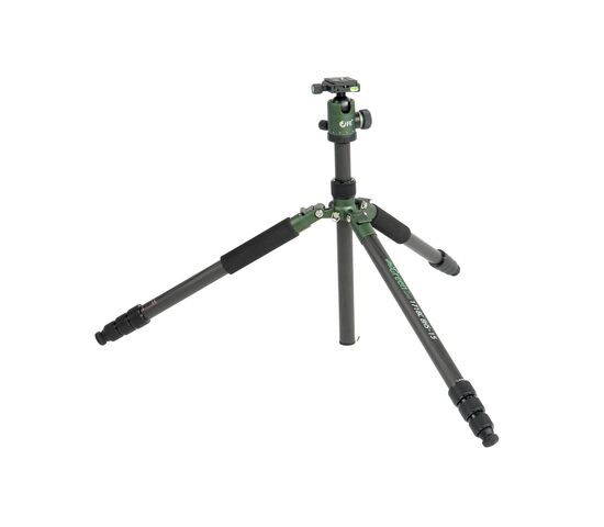 Штатив Falcon Eyes Green Line 1718C BHS-15, фото , изображение 4