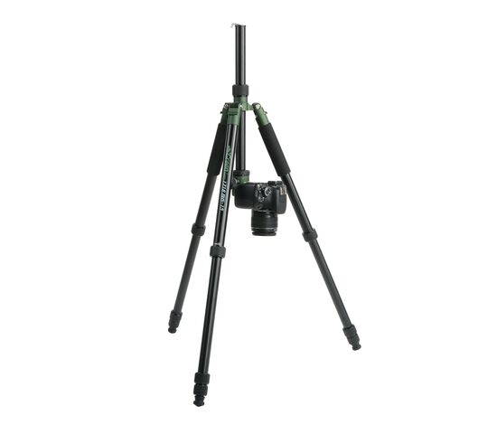 Штатив Falcon Eyes Green Line 1718 BHS-15, фото , изображение 5