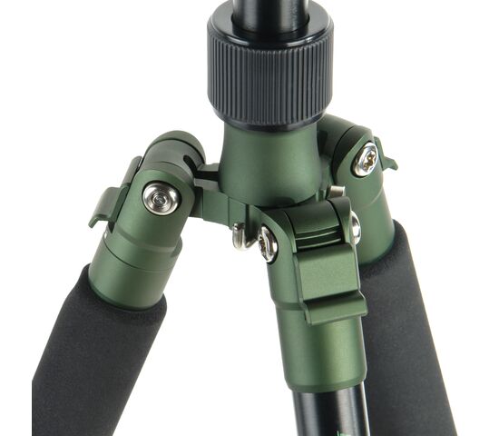 Штатив Falcon Eyes Green Line 1443 BHS-8, фото , изображение 12