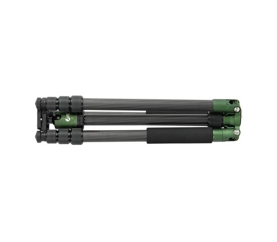 Штатив Falcon Eyes Green Line 1575C BHS-12, фото , изображение 5