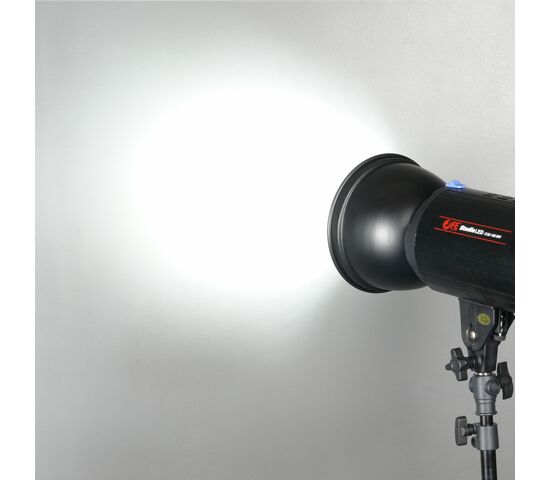 Рефлектор Falcon Eyes R-175HC Kit, фото , изображение 3