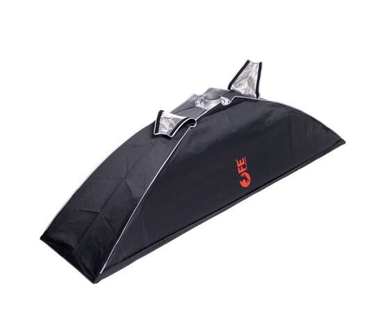 Софтбокс Falcon Eyes FEA-SBII 50200 BW, фото , изображение 4