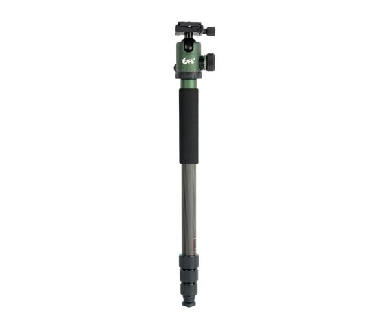 Штатив Falcon Eyes Green Line 1718C BHS-15, фото , изображение 6