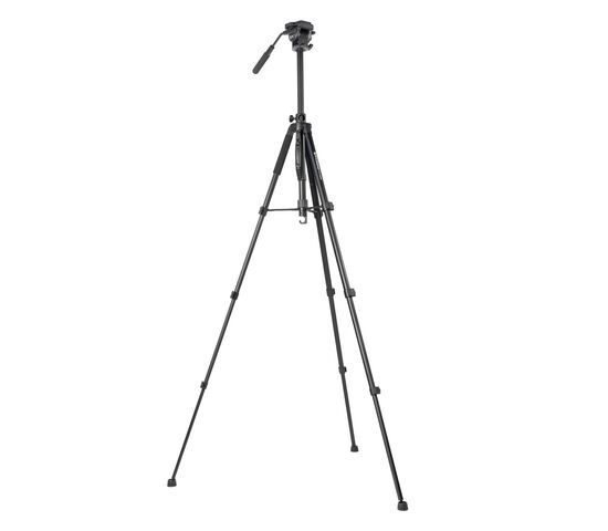 Видеоштатив Falcon Eyes Cinema VTM-1800BR, фото , изображение 3