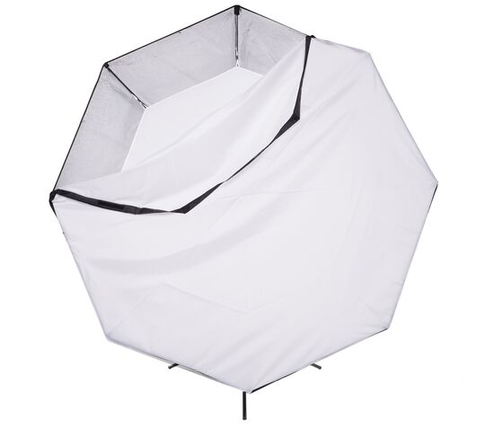 Октобокс Falcon Eyes FEA-OBII 18 BW, фото , изображение 3
