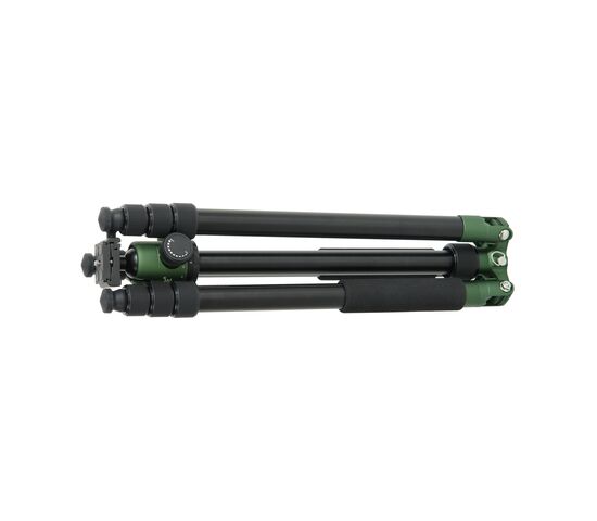 Штатив Falcon Eyes Green Line 1718 BHS-15, фото , изображение 8