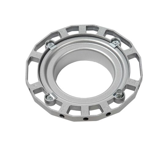 Софтбокс Falcon Eyes FEA-SBII 6090 BW, фото , изображение 4