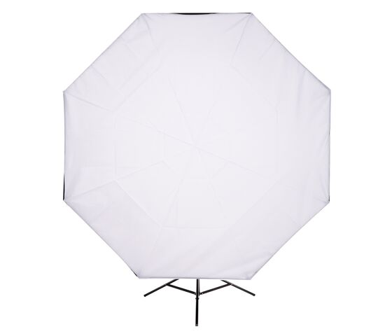 Октобокс Falcon Eyes FEA-OBII 18 BW, фото , изображение 2