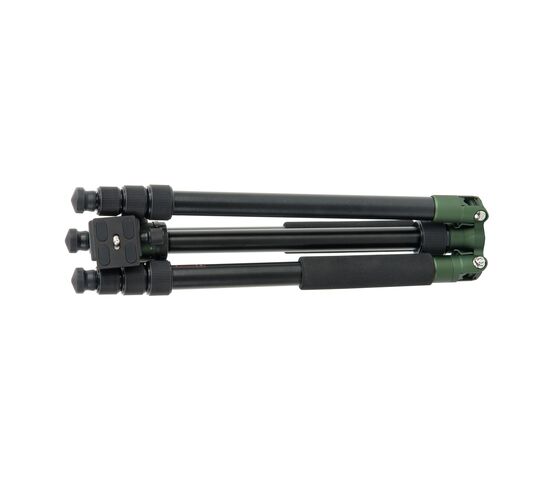 Штатив Falcon Eyes Green Line 1575 BHS-12, фото , изображение 4