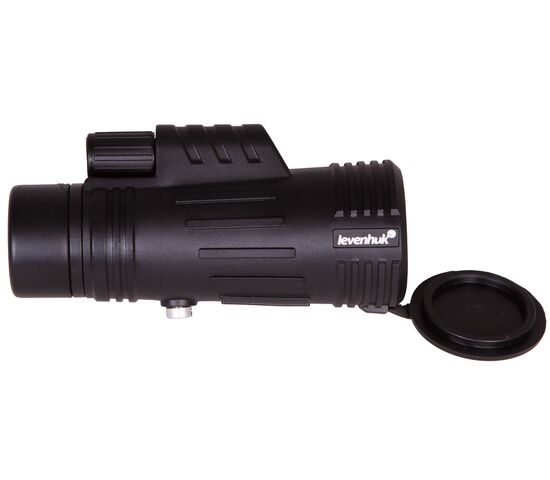 Монокуляр Levenhuk Atom 8x42, фото , изображение 3