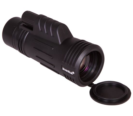 Монокуляр Levenhuk Atom 8x42, фото , изображение 4