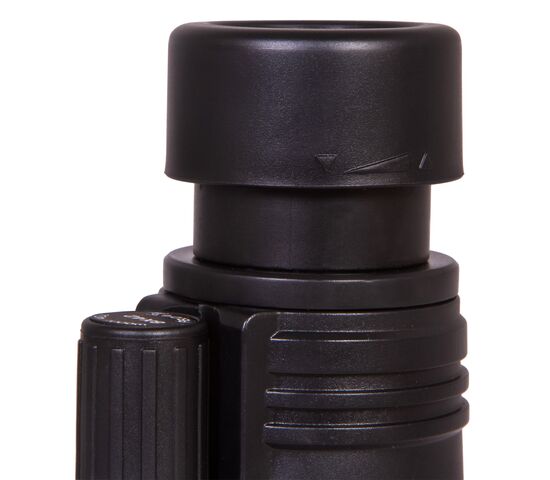 Монокуляр Levenhuk Atom 8x42, фото , изображение 8