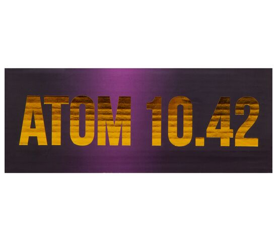 Монокуляр Levenhuk Atom 10x42, фото , изображение 14