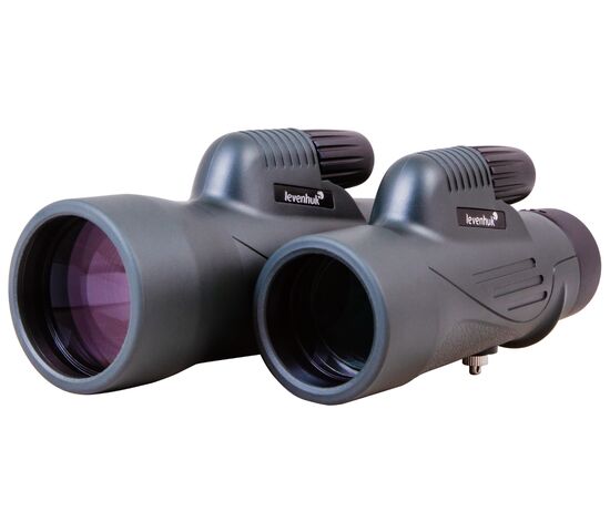 Монокуляр Levenhuk Wise PRO 8x42, фото , изображение 4