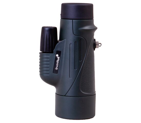 Монокуляр Levenhuk Wise PRO 8x42, фото , изображение 6