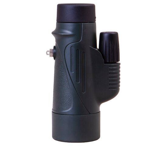 Монокуляр Levenhuk Wise PRO 8x42, фото , изображение 7