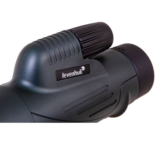 Монокуляр Levenhuk Wise PRO 8x42, фото , изображение 9