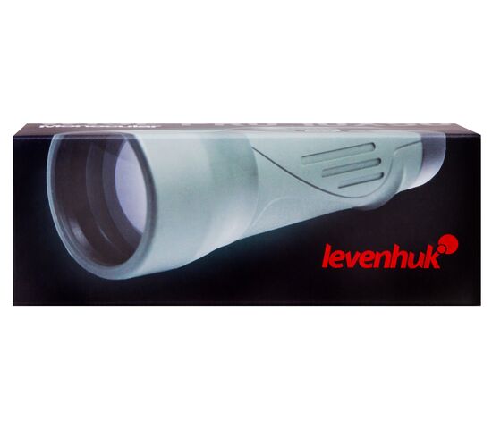 Монокуляр Levenhuk Wise PRO 8x42, фото , изображение 15