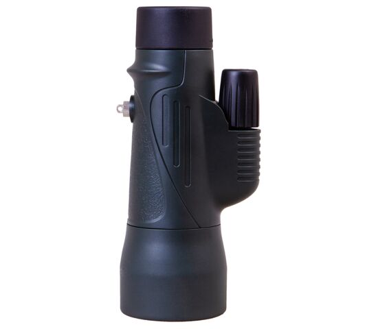 Монокуляр Levenhuk Wise PRO 10x50, фото , изображение 7