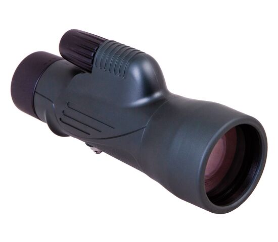 Монокуляр Levenhuk Wise PRO 10x50, фото , изображение 8