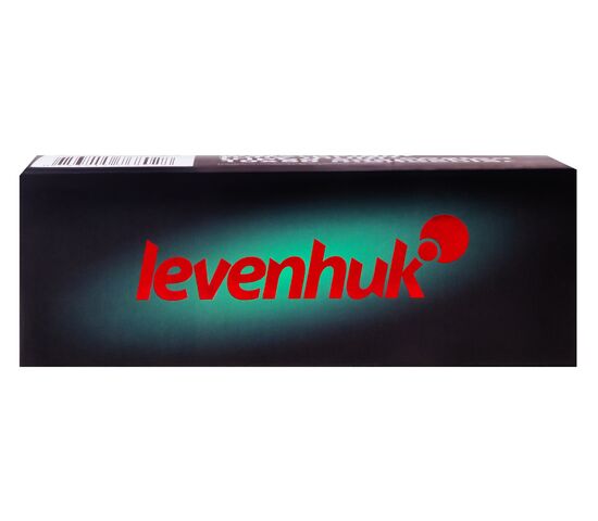 Монокуляр Levenhuk Wise PRO 10x50, фото , изображение 17