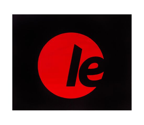 Монокуляр Levenhuk Wise PRO 10x50, фото , изображение 18
