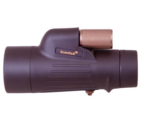 Монокуляр Levenhuk Vegas ED 8x42, фото , изображение 6