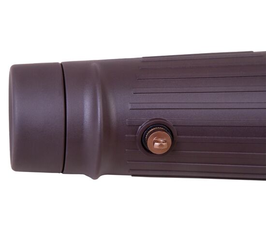 Монокуляр Levenhuk Vegas ED 8x42, фото , изображение 13