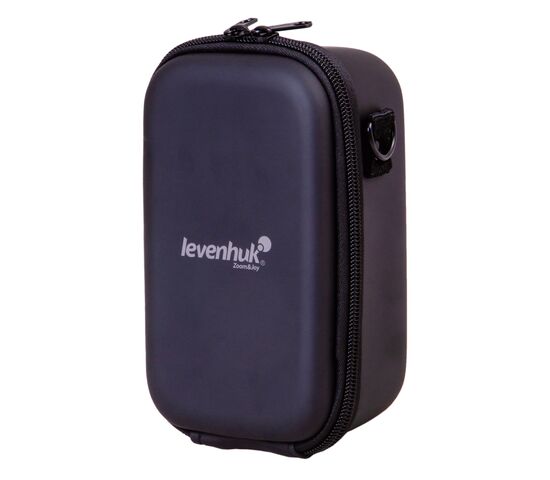 Монокуляр Levenhuk Vegas ED 8x42, фото , изображение 14