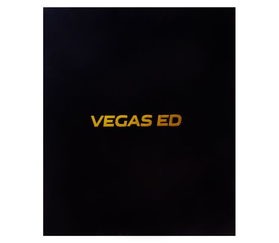 Монокуляр Levenhuk Vegas ED 8x42, фото , изображение 19