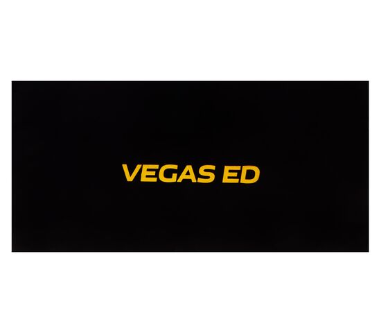 Монокуляр Levenhuk Vegas ED 8x42, фото , изображение 21
