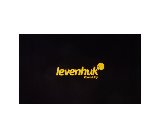 Монокуляр Levenhuk Vegas ED 8x42, фото , изображение 22