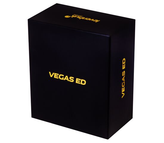 Монокуляр Levenhuk Vegas ED 10x50, фото , изображение 17