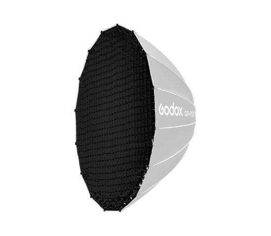 Соты Godox QR-P150T-G для QR-P150T, фото 
