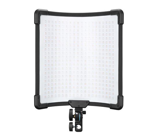 Осветитель светодиодный Godox FH50Bi гибкий, фото 