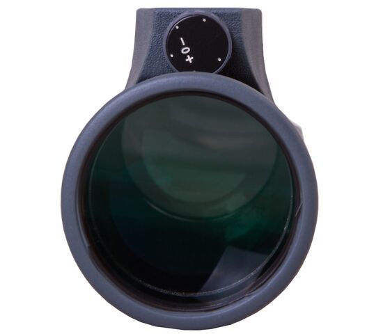 Монокуляр Levenhuk Nelson 8x42, фото , изображение 7