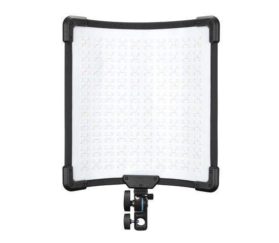 Осветитель светодиодный Godox FH50R гибкий, фото 