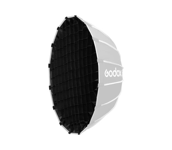 Соты Godox S65T-G для S65T, фото 