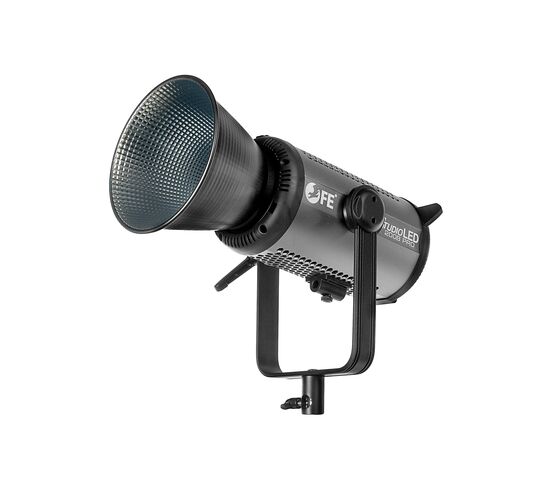 Осветитель студийный Falcon Eyes Studio LED 200B PRO, фото 