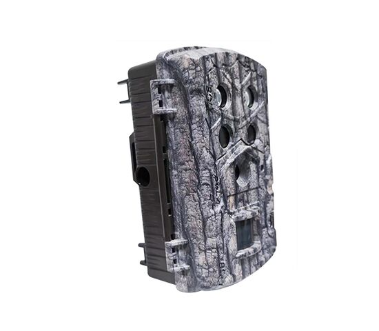 Фотоловушка BolyGuard BG590-4K, фото , изображение 2